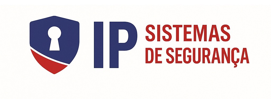 IP Gestão Integrada